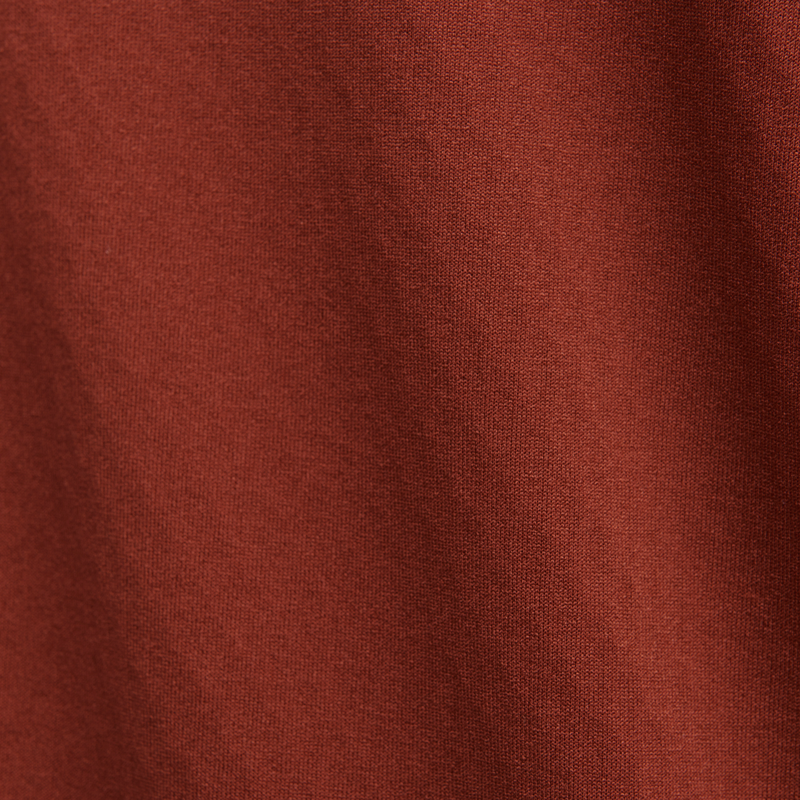 Black Diamond Men's Coefficient Hoodie Mulled Cider-3